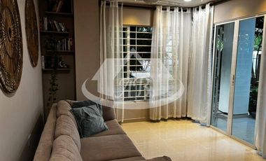 APARTAMENTO EN VENTA BARRIO LA CASTELLANA I9518I