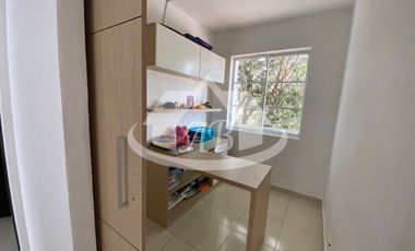 CASA EN ARRIENDO Y VENTA BARRIO LA CASTELLANA |9521