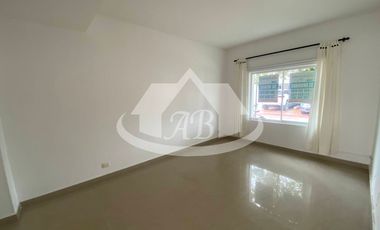 CASA EN ARRIENDO Y VENTA BARRIO LA CASTELLANA |9521