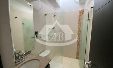 CASA EN ARRIENDO Y VENTA BARRIO LA CASTELLANA |9521
