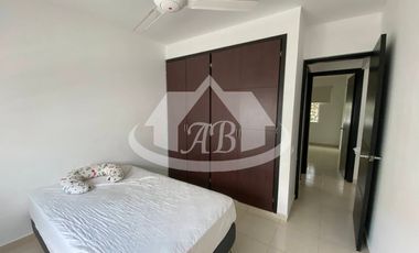 CASA EN ARRIENDO Y VENTA BARRIO LA CASTELLANA |9521