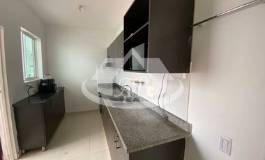 CASA EN ARRIENDO Y VENTA BARRIO LA CASTELLANA |9521