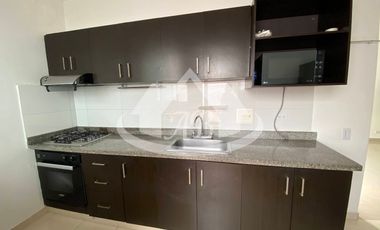 CASA EN ARRIENDO Y VENTA BARRIO LA CASTELLANA |9521