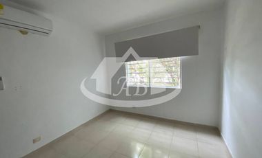 CASA EN ARRIENDO Y VENTA BARRIO LA CASTELLANA |9521