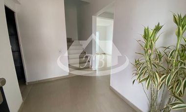 CASA EN ARRIENDO Y VENTA BARRIO LA CASTELLANA |9521