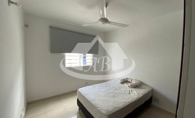 CASA EN ARRIENDO Y VENTA BARRIO LA CASTELLANA |9521