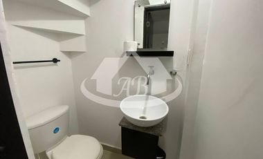 CASA EN ARRIENDO Y VENTA BARRIO LA CASTELLANA |9521