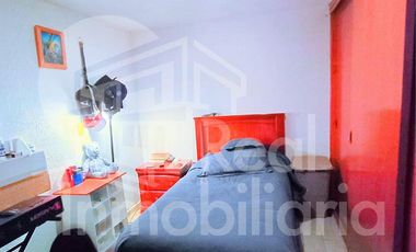 Casa en Cuautitlán Izcalli