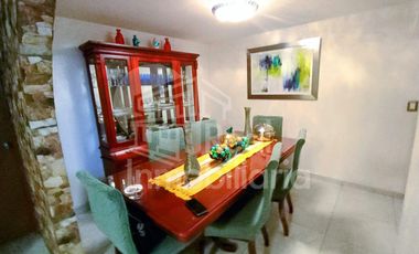 Casa en Cuautitlán Izcalli