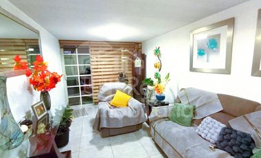 Casa en Cuautitlán Izcalli