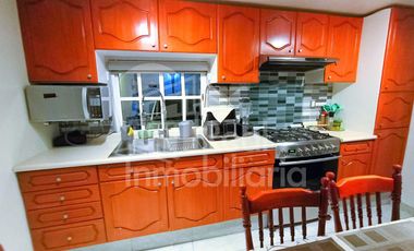 Casa en Cuautitlán Izcalli