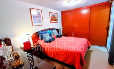 Casa en Cuautitlán Izcalli