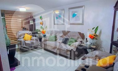 Casa en Cuautitlán Izcalli