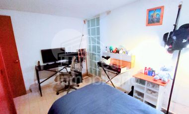 Casa en Cuautitlán Izcalli