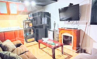Casa en Cuautitlán Izcalli