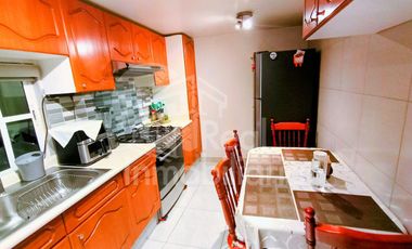 Casa en Cuautitlán Izcalli