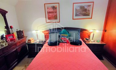 Casa en Cuautitlán Izcalli