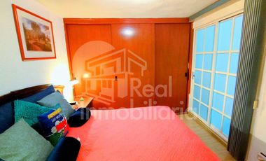 Casa en Cuautitlán Izcalli