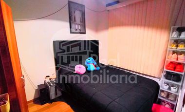 Casa en Cuautitlán Izcalli