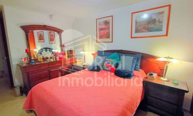 Casa en Cuautitlán Izcalli