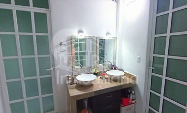 Casa en Cuautitlán Izcalli