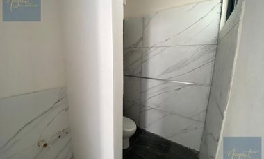 Casa con Roof Garden y Jardín | Cochera Techada para 2 Autos | Excelente Ubicación en Tlaxcala