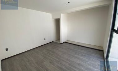 Casa con Roof Garden y Jardín | Cochera Techada para 2 Autos | Excelente Ubicación en Tlaxcala