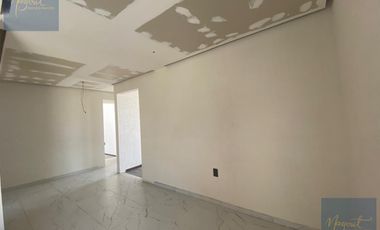 Casa con Roof Garden y Jardín | Cochera Techada para 2 Autos | Excelente Ubicación en Tlaxcala