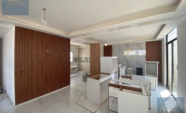 Casa con Roof Garden y Jardín | Cochera Techada para 2 Autos | Excelente Ubicación en Tlaxcala