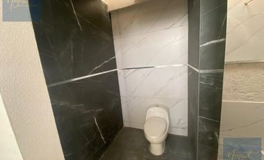 Casa con Roof Garden y Jardín | Cochera Techada para 2 Autos | Excelente Ubicación en Tlaxcala