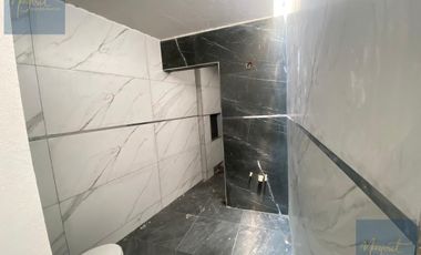 Casa con Roof Garden y Jardín | Cochera Techada para 2 Autos | Excelente Ubicación en Tlaxcala