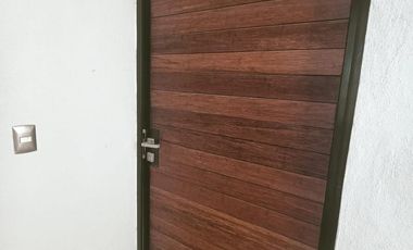 DepartVENTA / DEPARTAMENTO DE LUJO EN EL CONDADO, QUERETARO: 3 RECÁMARAS Y AMENIDADESamento