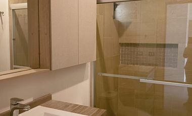 DepartVENTA / DEPARTAMENTO DE LUJO EN EL CONDADO, QUERETARO: 3 RECÁMARAS Y AMENIDADESamento