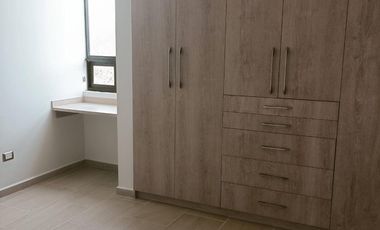 DepartVENTA / DEPARTAMENTO DE LUJO EN EL CONDADO, QUERETARO: 3 RECÁMARAS Y AMENIDADESamento