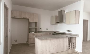 DepartVENTA / DEPARTAMENTO DE LUJO EN EL CONDADO, QUERETARO: 3 RECÁMARAS Y AMENIDADESamento