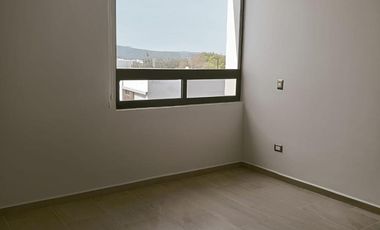 DepartVENTA / DEPARTAMENTO DE LUJO EN EL CONDADO, QUERETARO: 3 RECÁMARAS Y AMENIDADESamento