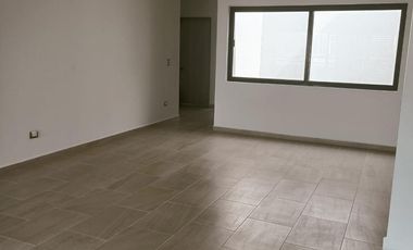 DepartVENTA / DEPARTAMENTO DE LUJO EN EL CONDADO, QUERETARO: 3 RECÁMARAS Y AMENIDADESamento
