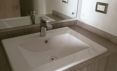 DepartVENTA / DEPARTAMENTO DE LUJO EN EL CONDADO, QUERETARO: 3 RECÁMARAS Y AMENIDADESamento