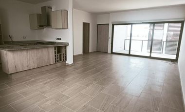 DepartVENTA / DEPARTAMENTO DE LUJO EN EL CONDADO, QUERETARO: 3 RECÁMARAS Y AMENIDADESamento