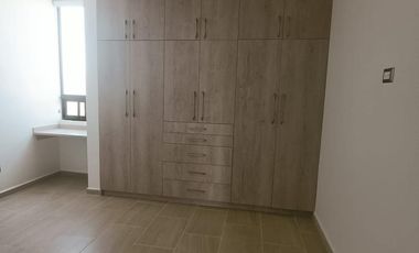 DepartVENTA / DEPARTAMENTO DE LUJO EN EL CONDADO, QUERETARO: 3 RECÁMARAS Y AMENIDADESamento