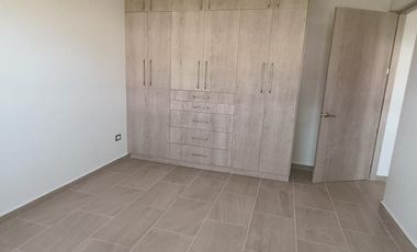 DepartVENTA / DEPARTAMENTO DE LUJO EN EL CONDADO, QUERETARO: 3 RECÁMARAS Y AMENIDADESamento