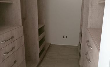 DepartVENTA / DEPARTAMENTO DE LUJO EN EL CONDADO, QUERETARO: 3 RECÁMARAS Y AMENIDADESamento