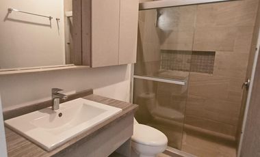 DepartVENTA / DEPARTAMENTO DE LUJO EN EL CONDADO, QUERETARO: 3 RECÁMARAS Y AMENIDADESamento