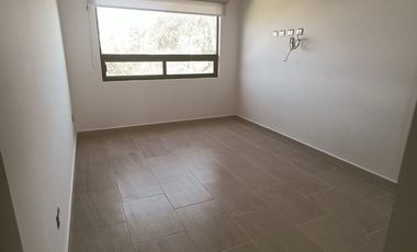 DepartVENTA / DEPARTAMENTO DE LUJO EN EL CONDADO, QUERETARO: 3 RECÁMARAS Y AMENIDADESamento