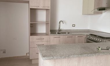 DepartVENTA / DEPARTAMENTO DE LUJO EN EL CONDADO, QUERETARO: 3 RECÁMARAS Y AMENIDADESamento