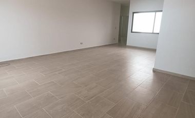 DepartVENTA / DEPARTAMENTO DE LUJO EN EL CONDADO, QUERETARO: 3 RECÁMARAS Y AMENIDADESamento