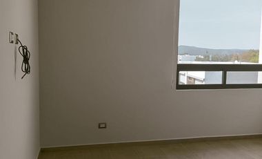 DepartVENTA / DEPARTAMENTO DE LUJO EN EL CONDADO, QUERETARO: 3 RECÁMARAS Y AMENIDADESamento