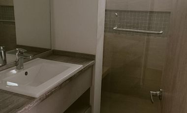 DepartVENTA / DEPARTAMENTO DE LUJO EN EL CONDADO, QUERETARO: 3 RECÁMARAS Y AMENIDADESamento