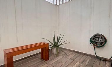 DepartamentRENTA DEPARTAMENTO EN P.B. SENDAS, EL MARQUÉS, QUERETAROo en Fraccionamiento Los Encinos