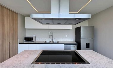 Departamento en venta en Bahía de banderas en Vallarta Jalisco